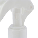 Saplings sprayer watering can Office pouring vase Spray bottle HairFine m Hn