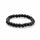 Multilayer Bracelet Men Casual Fashion Braided Leather Bracelets For Women  O2K4