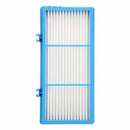 3-Pack Replacement Filter for Holmes Air Purifier Filter AER1, Total Air HE