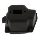 Muffler Of The Chainsaw For  Chainsaws 034 034av 036 Ms340 Ms360
