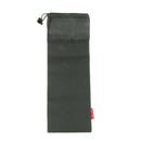 Camping Tent Pegs Nails Storage Bag Hammer Pouch for 30cm Pegs