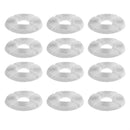 8pcs Pet Automatic Water Dispenser Filter Cotton Activated Carbon Filter Pet