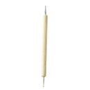 3pcs  Ball Stylus Polymer Clay Pottery Ceramics Sculpting Modeling Paint'Tool Z