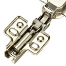 Soft Close Full Overlay Kitchen Cabinet Cupboard Hydraulic Door Hinge ES