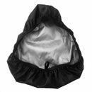5PCS New Bike Seat Waterproof Rain Cover Dust Resistant Bicycle Saddle Cover New