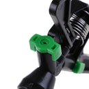 1/2" Rotating sprinkler rocker nozzle Farm garden irrigation sprinkl3C