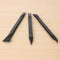 3Pcs Mobile Phone Repair Kit Metal Rod Remove Phone Shell Removed Crowbar #gib