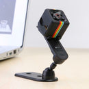 SQ11 HD 1080P Mini Video Sport Camera Night Vision Camcorder DV Motion Recorder