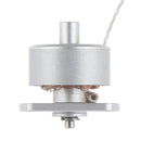1PCS 630KV Brushless PTZ Motor for Drone SB1605 DIY Accessor JR
