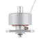 1PCS 630KV Brushless PTZ Motor for Drone SB1605 DIY Accessor JR