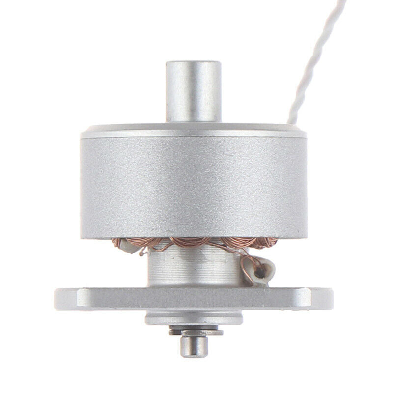 1PCS 630KV Brushless PTZ Motor for Drone SB1605 DIY Accessor JR