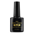 8ML Salon  Quick Polish Remover Gel Soak-Off Gel Nails Polish Lacquer