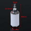 5Pcs Fuel Filter for Weedeater for Craftsman Trimmer Chainsaw BloweJC3C