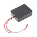 Seat Occupancy Sensor Emulator for All BMW SRS Emulator Airbag Reset Tool