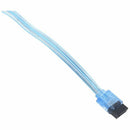 50cm SATA 3.0 6GB/s HDD Cable Rector Cord PC Drive