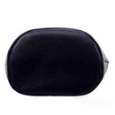 Women Messenger Leather skeleton bag Shoulder Bag Cross body Bag