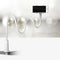 360 Rotating Flexible Long Arms Mobile Phone Holder Desktop Bed Lazy Bracke W9T2