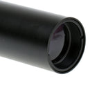 Mini 10-30x25 HD Day  Optical Outdoor Travel Monocular Telescope