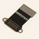Flexible LCD Video SCREEN Cable Spare Parts For MacBook Pro A1708