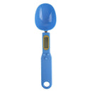 Digital Measuring Spoons with Scale Kitchen Tools for Cooking  A