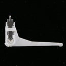 Steering Angle Sensing Clip ML300 R300 S300 For Mercedes Benz W164 W251 W221