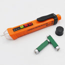 Voltage Tester Pen 12~1000V Non-Contact Volt Alert Sensor Detector Sti SGO