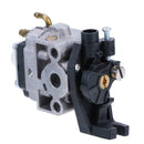 Carburetor for Lawn Mower Trimmer GX25 GX35 Garden Tool Parts