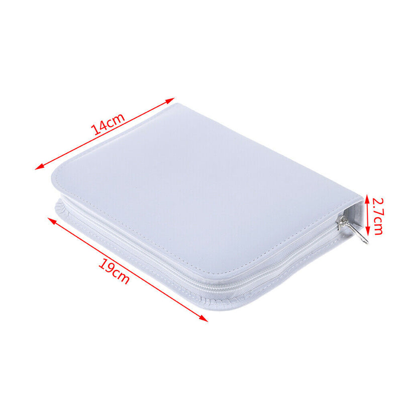 8Pc dental tooth extraction elevator minimally invasive extracting forceps 3CXP