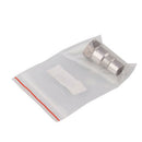 1Piece TP084-9 M18 x 1.6 Oxygen Sensor Converter for rustfrit stl High Quality