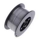 0.8mm x 0.5kg Flux Cored Gasless Carbon Steel Welder Welding Wire