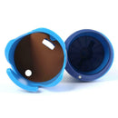 Multifunction Car Cup Holder Phone Drinks Organizer Sunglasses Auto Styling