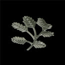 branch metal cutting dies stencil scrapbook album paper embossing craft AU- BX