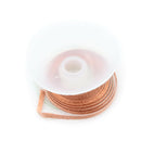 CP-1515 1.5mm 1.5m Desoldering Wick Desolder Braid Soldering Remover Tool SEAU