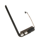 Loud Speaker Ringer Buzzer Flex Cable Replacement For Ipad 4