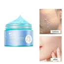 Facial Cleaner & Exfoliating Revitalize Moisturize Kits Scrub Tool Care Ski B5F7