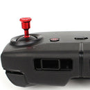 For DJI Mavic Air /Mavic 2 Remote Controller Joystick DJI Mavic Air TransmitT8X7
