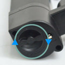 1x Fish Tank Aquarium Cooling Cold Wind