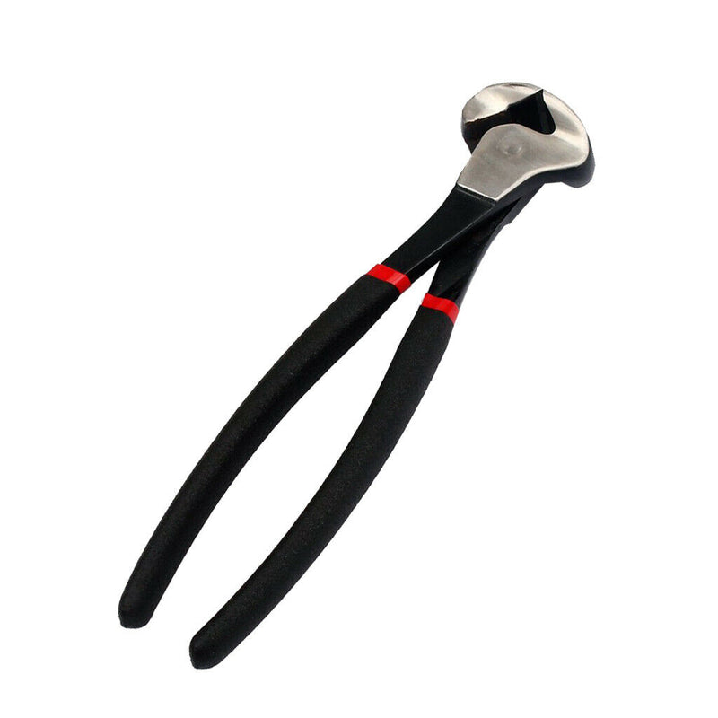 Professional Fret Cutter Fret Cutting Pliers For Guitar Maker Or Repairer