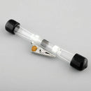 Magic Thread Reel Retractor Invisible Magic Trick Close Up Floating Street C2V0.