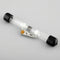 Magic Thread Reel Retractor Invisible Magic Trick Close Up Floating Street C2V0.