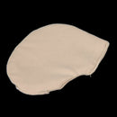 Cushion Gel Insoles Pads Cushions Forefoot Pain Support Front Feet Care Hig C1A3