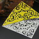 Metal  Cuttinghttps Dies DIY Scrapbooking Embossing Album DIY Craft