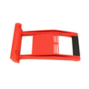 80Kg Load Tool Panel Carrier Gripper Handle Carry Drywall Plywood Sheet Abs P8L3