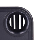 Chair Tray Gravity Folding Lounge Beach/Chair Outdoor Camping Recliner Tray  Cy