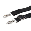 Adjustable Nylon Shoulder Bag Belt Replacement Laptop Crossbody Camera Strap New