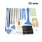 23 in 1 Set For Smart Phone PC Tablet Repair Opening Screwdrivers Pry Too RHN
