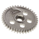 For RC HSP 02041 Diff Main Gear (39T) for HSP 1:10 Nitro On-Road Car Truck