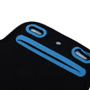 Armband Sport Case Armband for LG G4 Perfect Earphone Connection while Work