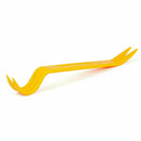 4pcs Car Door Plastic Trim Panel Dash Audio Stereo Tool. Removal Pry Instal U8L7
