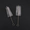 Trumpet Cornet Maintenance Cleaning Kit Brush Brush Valve Casing Brush Smal